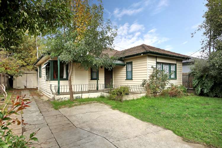 Main view of Homely house listing, 1062 North Road, Bentleigh East VIC 3165