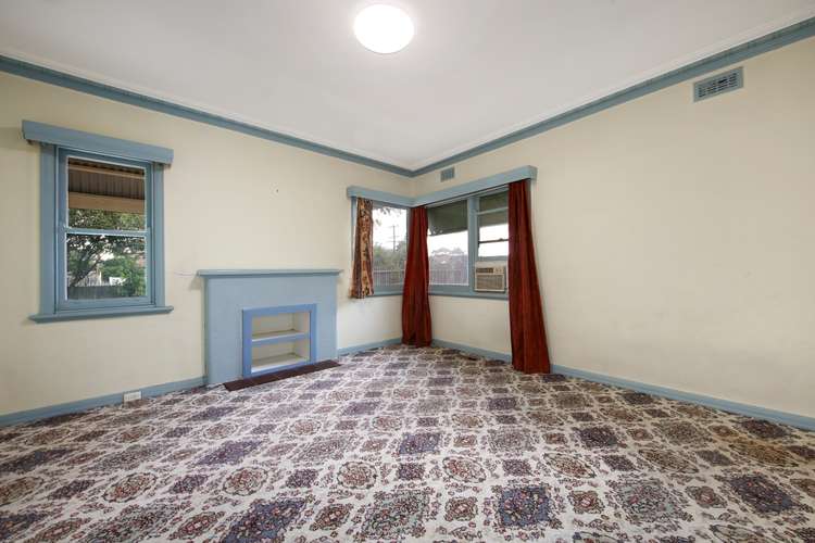 Second view of Homely house listing, 1062 North Road, Bentleigh East VIC 3165