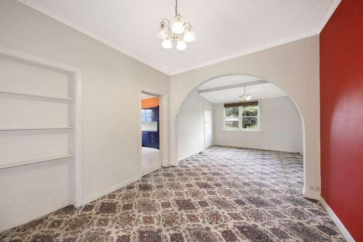 Fourth view of Homely house listing, 1062 North Road, Bentleigh East VIC 3165