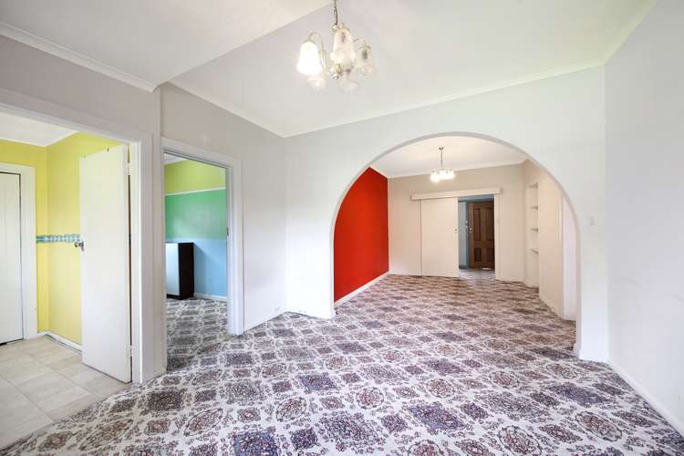 Fifth view of Homely house listing, 1062 North Road, Bentleigh East VIC 3165