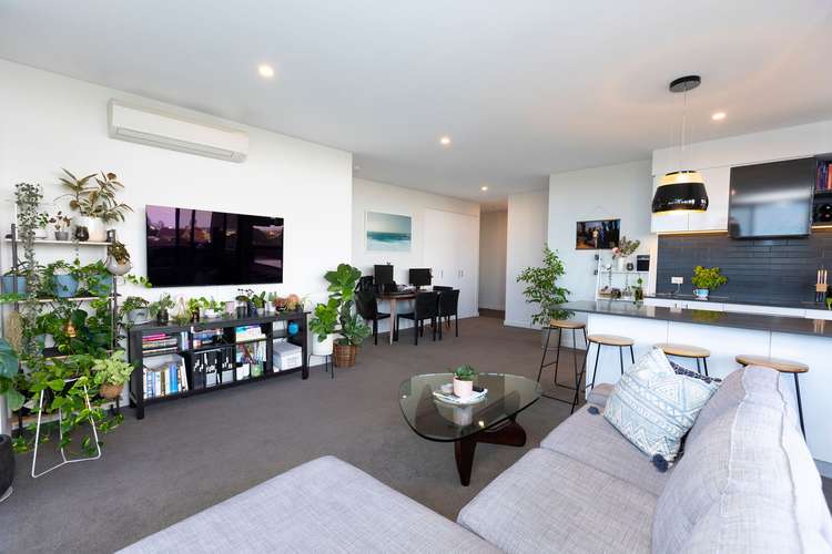 Fifth view of Homely apartment listing, 48/570 William Street, Mount Lawley WA 6050