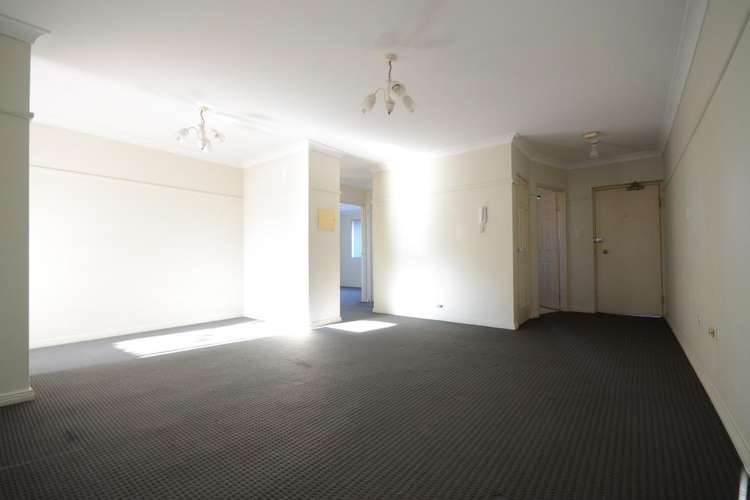 Third view of Homely unit listing, 14/58-60 Stapleton Street, Pendle Hill NSW 2145