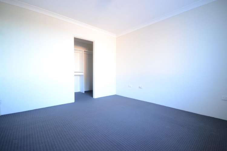 Fifth view of Homely unit listing, 14/58-60 Stapleton Street, Pendle Hill NSW 2145