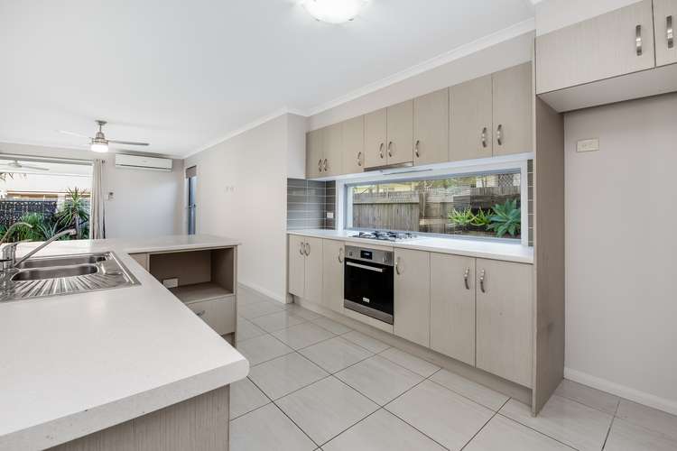Third view of Homely house listing, 58 Kepplegrove Drive, Sippy Downs QLD 4556