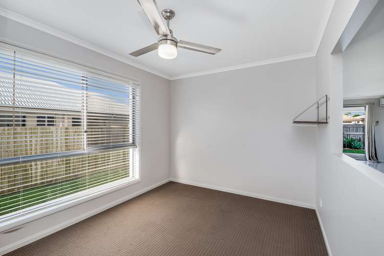 Fourth view of Homely house listing, 58 Kepplegrove Drive, Sippy Downs QLD 4556