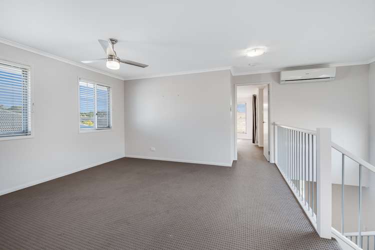 Fifth view of Homely house listing, 58 Kepplegrove Drive, Sippy Downs QLD 4556