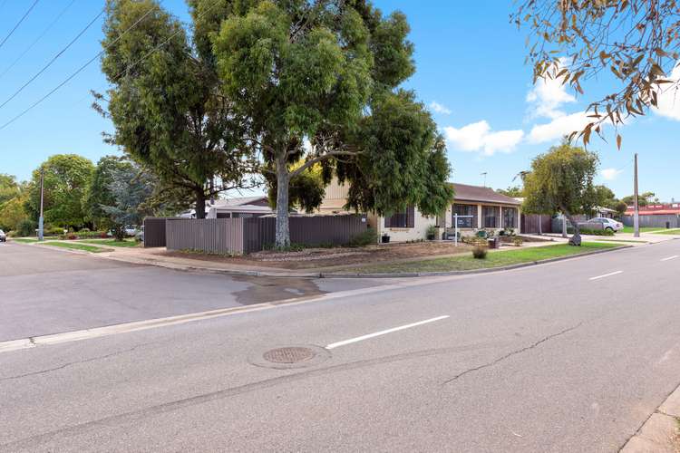 Fourth view of Homely house listing, 4 Richards Drive, Morphett Vale SA 5162