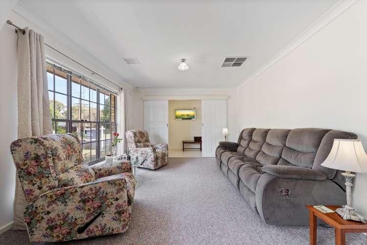 Sixth view of Homely house listing, 4 Richards Drive, Morphett Vale SA 5162