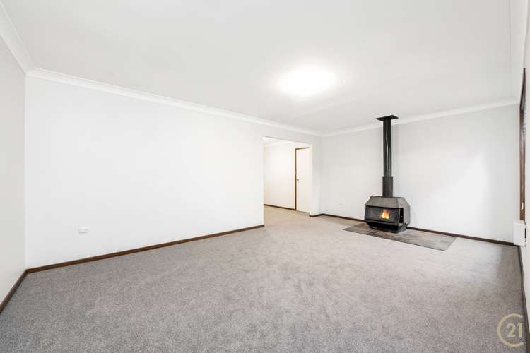 Second view of Homely house listing, 26 Marangani Avenue, North Gosford NSW 2250