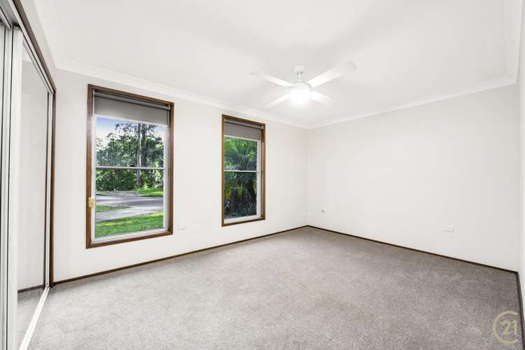 Third view of Homely house listing, 26 Marangani Avenue, North Gosford NSW 2250