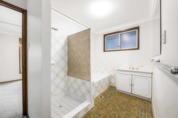 Fourth view of Homely house listing, 26 Marangani Avenue, North Gosford NSW 2250