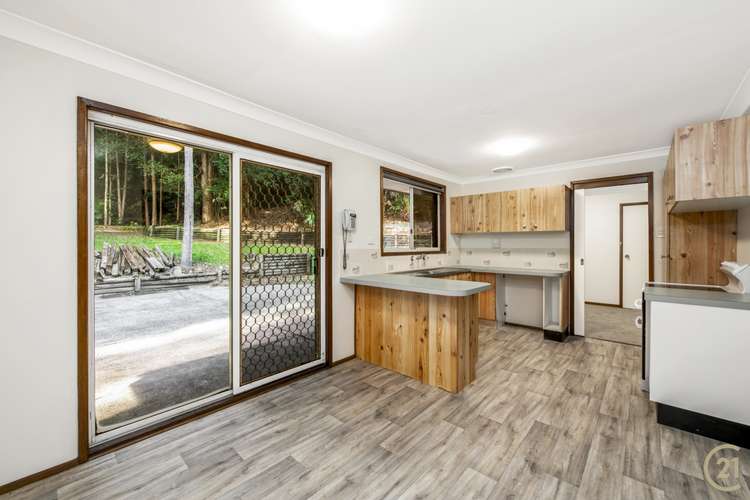 Fifth view of Homely house listing, 26 Marangani Avenue, North Gosford NSW 2250