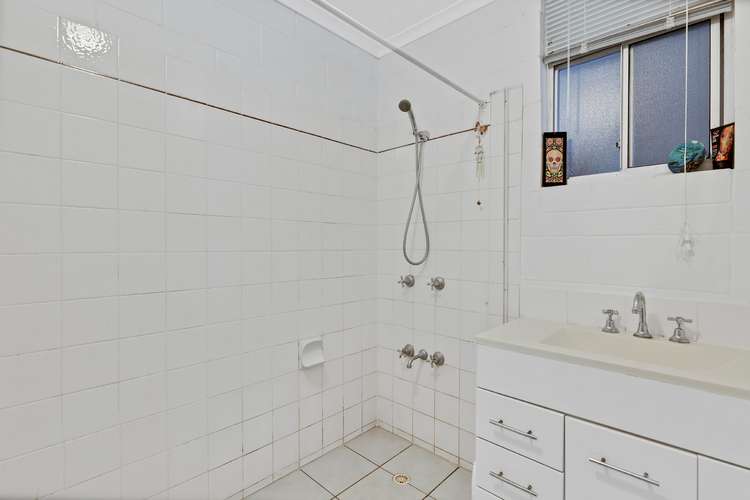 Fifth view of Homely house listing, 22 Norman Avenue, Maroochydore QLD 4558