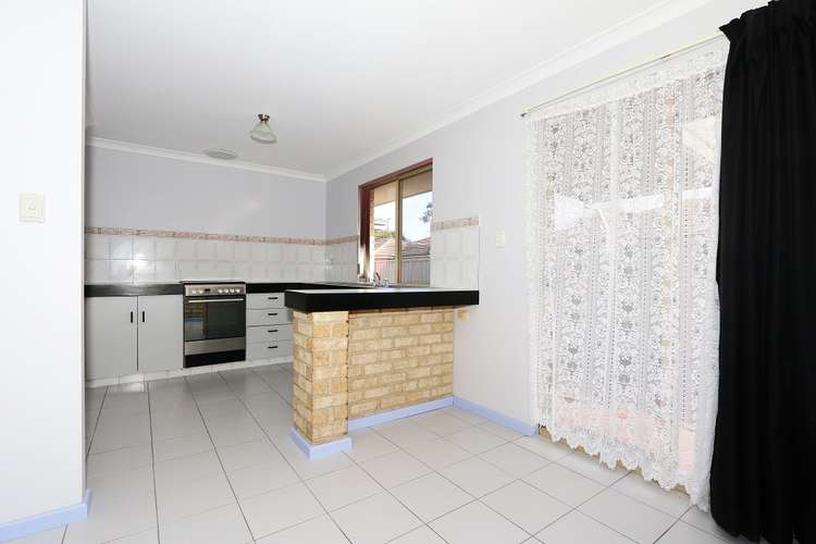 Third view of Homely unit listing, 2/2 Minninup Rd, South Bunbury WA 6230