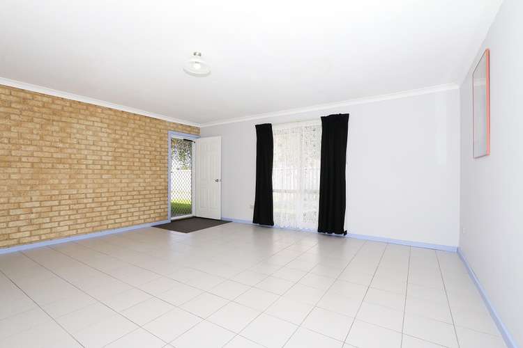 Fourth view of Homely unit listing, 2/2 Minninup Rd, South Bunbury WA 6230
