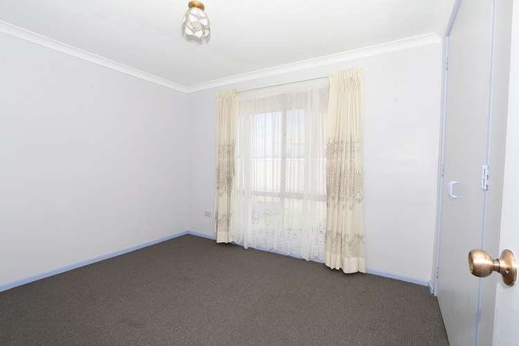 Fifth view of Homely unit listing, 2/2 Minninup Rd, South Bunbury WA 6230