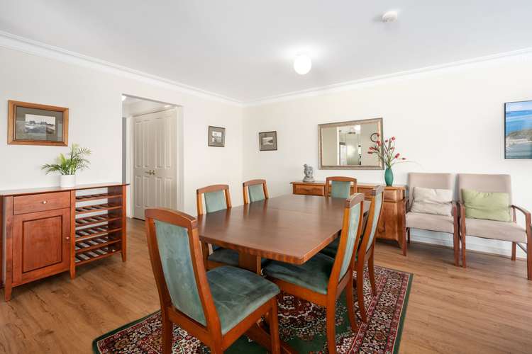 Sixth view of Homely apartment listing, 10/2-4 Soldiers Point Road, Soldiers Point NSW 2317