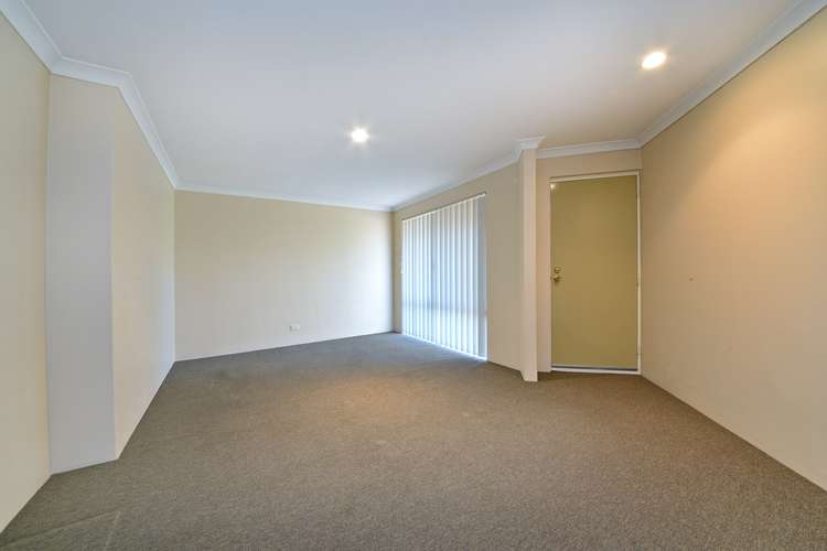 Fourth view of Homely house listing, 72 Waring Green, Clarkson WA 6030