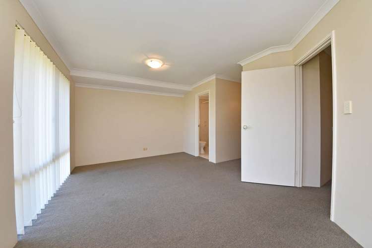 Sixth view of Homely house listing, 72 Waring Green, Clarkson WA 6030