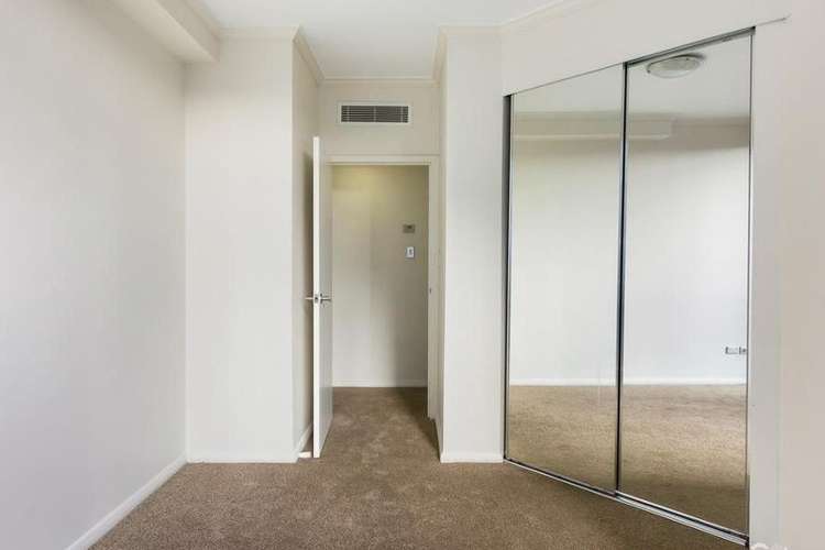 Fourth view of Homely apartment listing, 33/515 Kent Street, Sydney NSW 2000