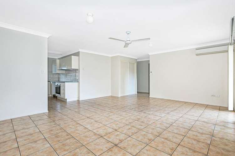 Fourth view of Homely house listing, 67 Kirralee Crescent, Upper Kedron QLD 4055
