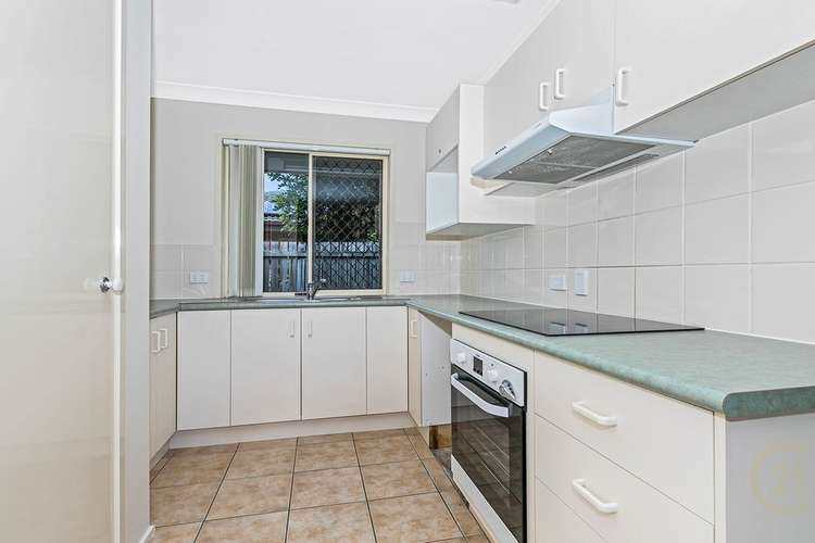 Fifth view of Homely house listing, 67 Kirralee Crescent, Upper Kedron QLD 4055