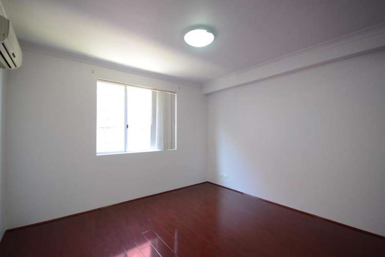 Fifth view of Homely apartment listing, 6/2-12 Civic Ave, Pendle Hill NSW 2145