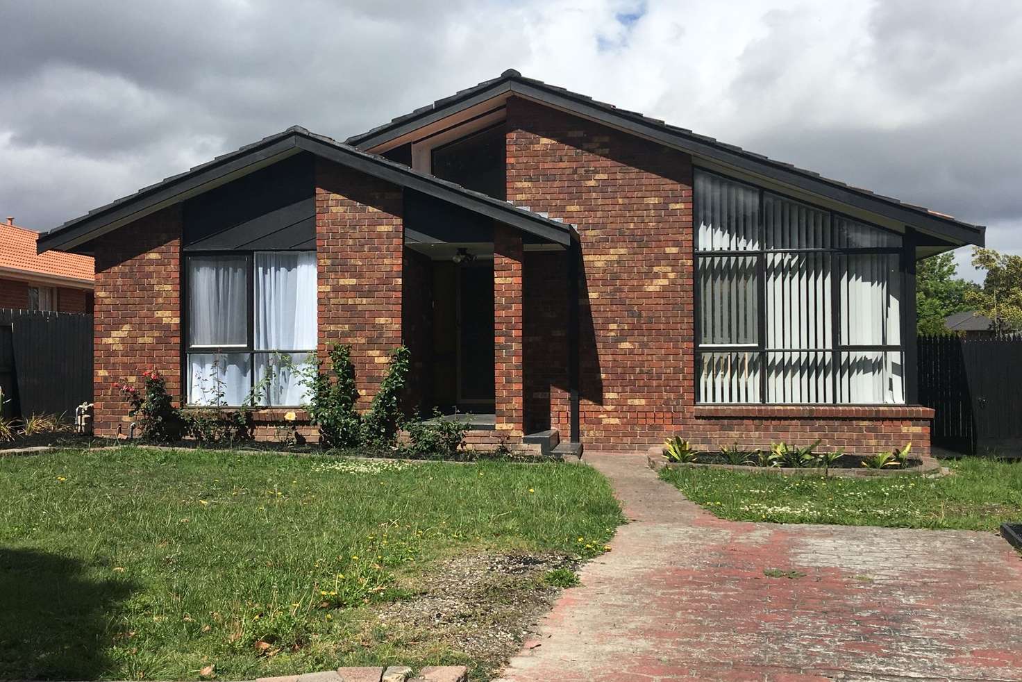 Main view of Homely house listing, 10 Cowin Close, Rowville VIC 3178