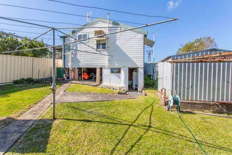 Second view of Homely house listing, 137 Wallsend Street, Kahibah NSW 2290