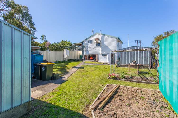 Third view of Homely house listing, 137 Wallsend Street, Kahibah NSW 2290