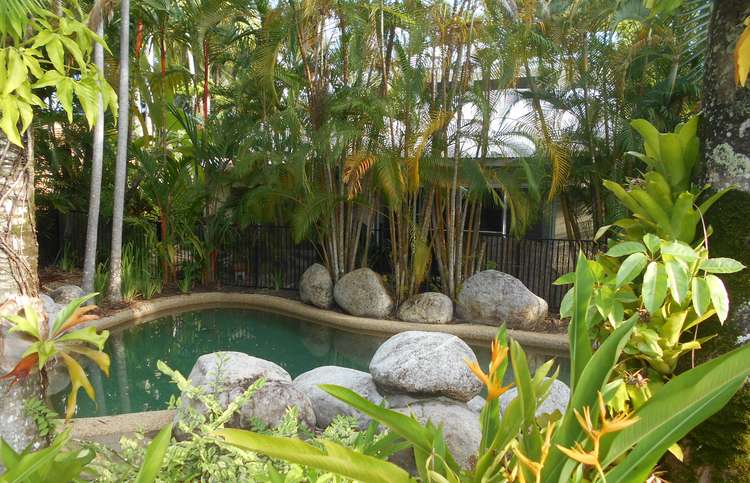 Main view of Homely townhouse listing, 2/7 Morning Close, Port Douglas QLD 4877