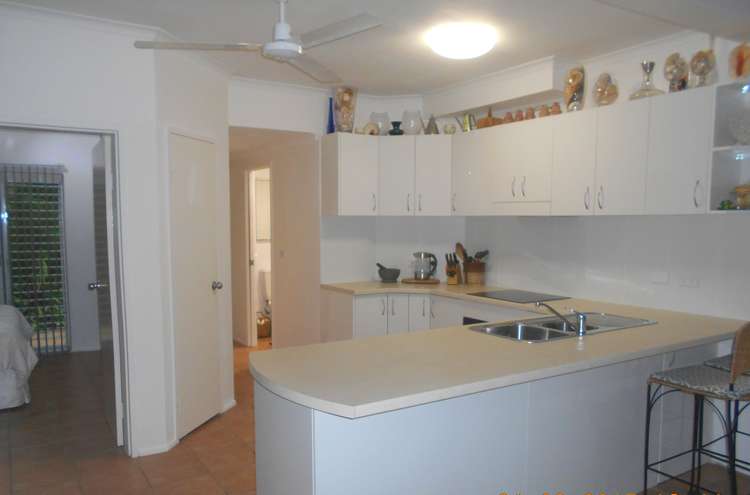 Fourth view of Homely townhouse listing, 2/7 Morning Close, Port Douglas QLD 4877