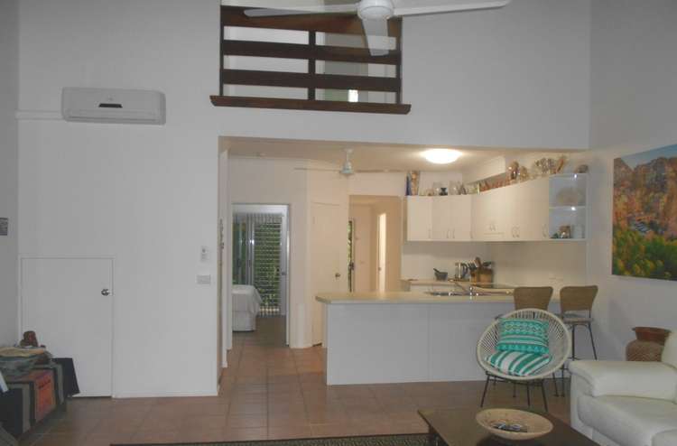 Fifth view of Homely townhouse listing, 2/7 Morning Close, Port Douglas QLD 4877