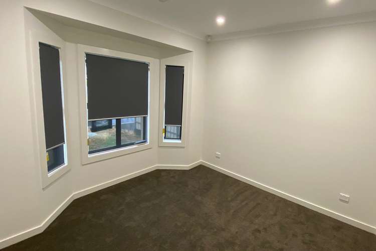 Second view of Homely house listing, 15A Panto Avenue, Paralowie SA 5108