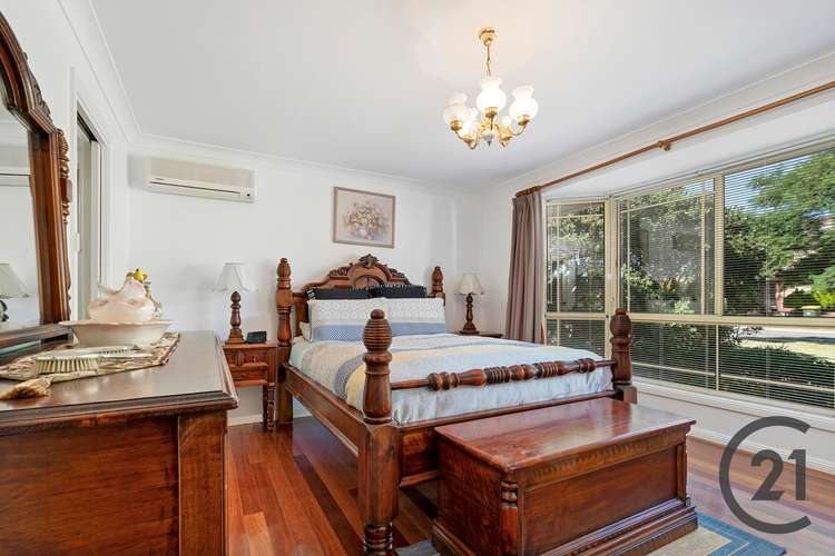 Fifth view of Homely house listing, 76 Nineteenth Avenue, Hoxton Park NSW 2171