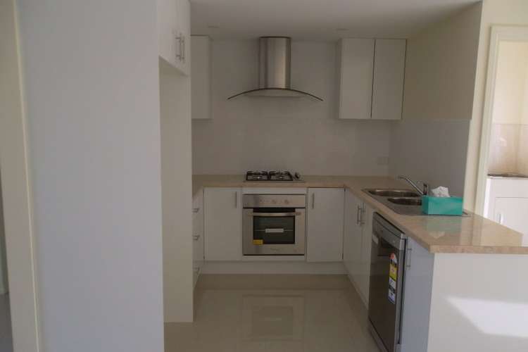 Third view of Homely house listing, 48 Pym Street, Croydon Park SA 5008