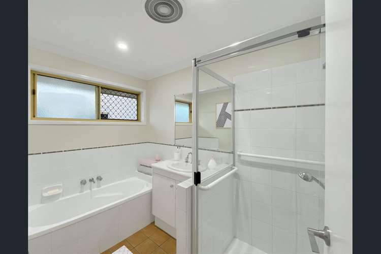 Fifth view of Homely house listing, 16 Macadamia Street, Wynnum West QLD 4178