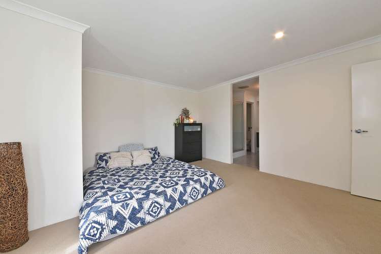 Fourth view of Homely house listing, 16 Cosmia Grove, Jindalee WA 6036