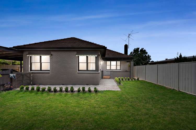 Main view of Homely house listing, 346 High Street, Echuca VIC 3564