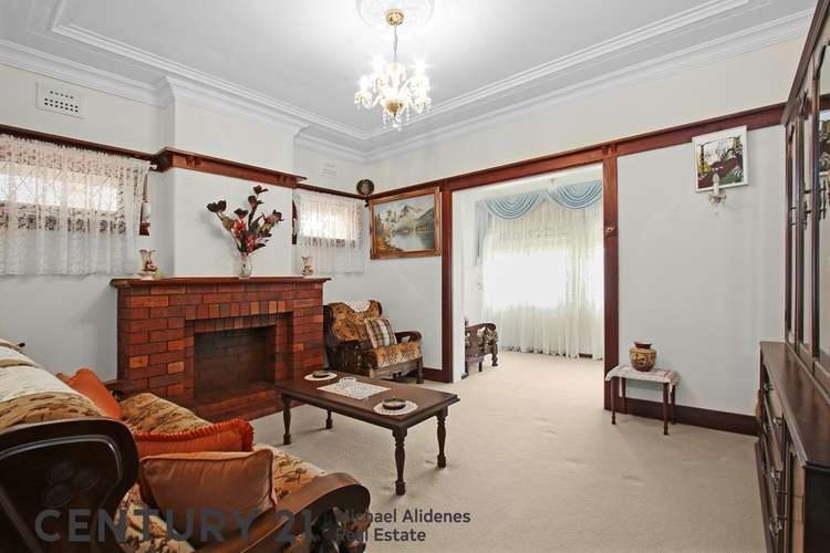 Fourth view of Homely house listing, 26 Farrell Road, Kingsgrove NSW 2208