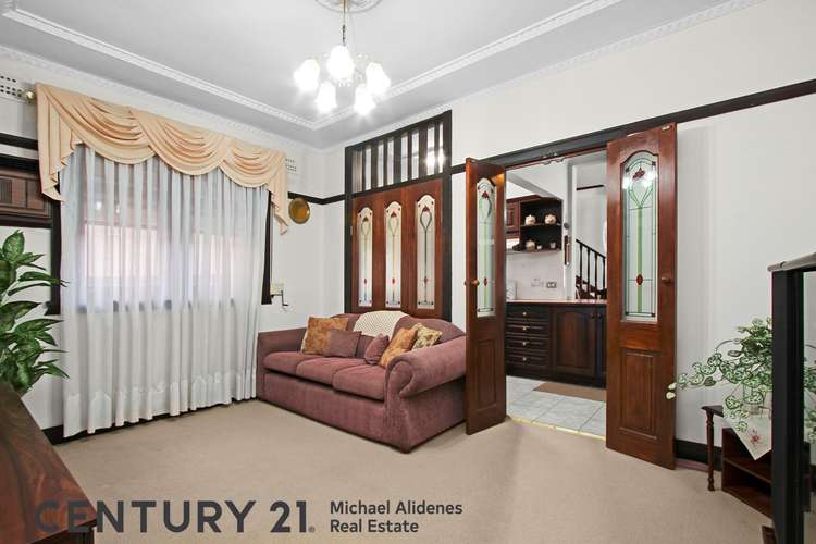 Sixth view of Homely house listing, 26 Farrell Road, Kingsgrove NSW 2208