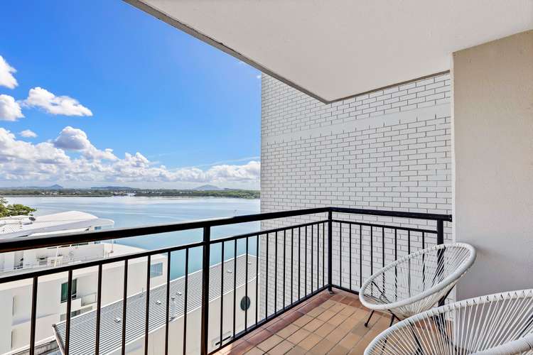 Second view of Homely unit listing, 74/150 Duporth Avenue, Maroochydore QLD 4558