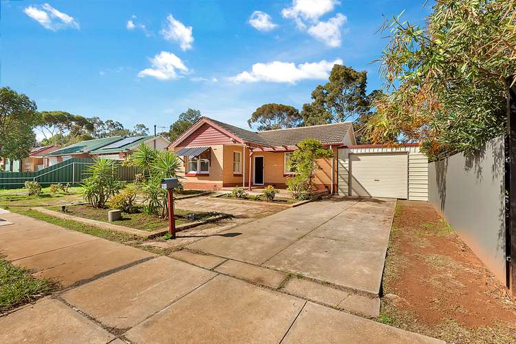 Second view of Homely house listing, 10 Hanson Road, Elizabeth Downs SA 5113