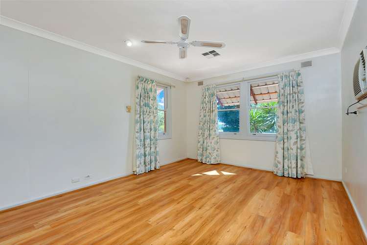 Fourth view of Homely house listing, 10 Hanson Road, Elizabeth Downs SA 5113