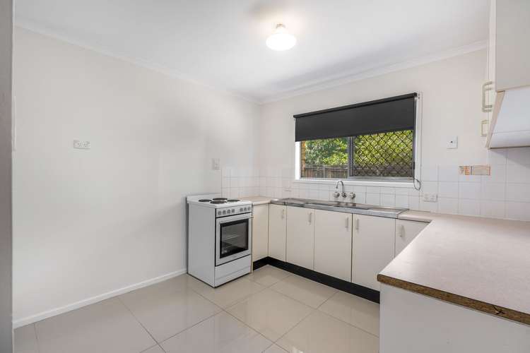 Second view of Homely house listing, 59 Radford Road, Manly West QLD 4179