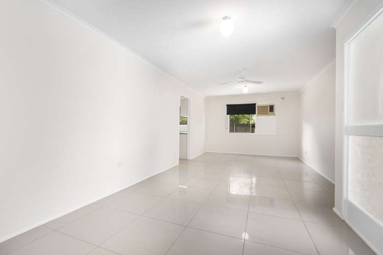 Fourth view of Homely house listing, 59 Radford Road, Manly West QLD 4179