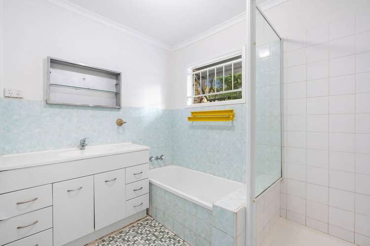 Fifth view of Homely house listing, 59 Radford Road, Manly West QLD 4179