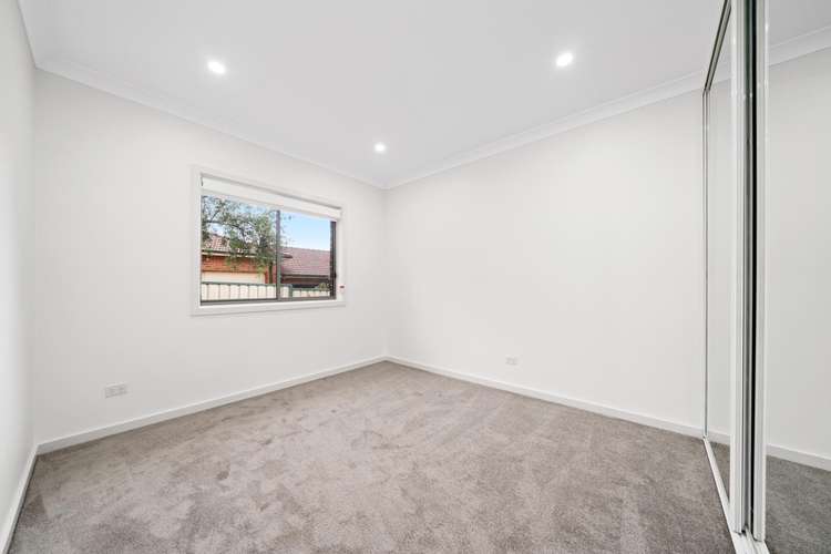 Sixth view of Homely villa listing, 4/21 Leemon Street, Condell Park NSW 2200