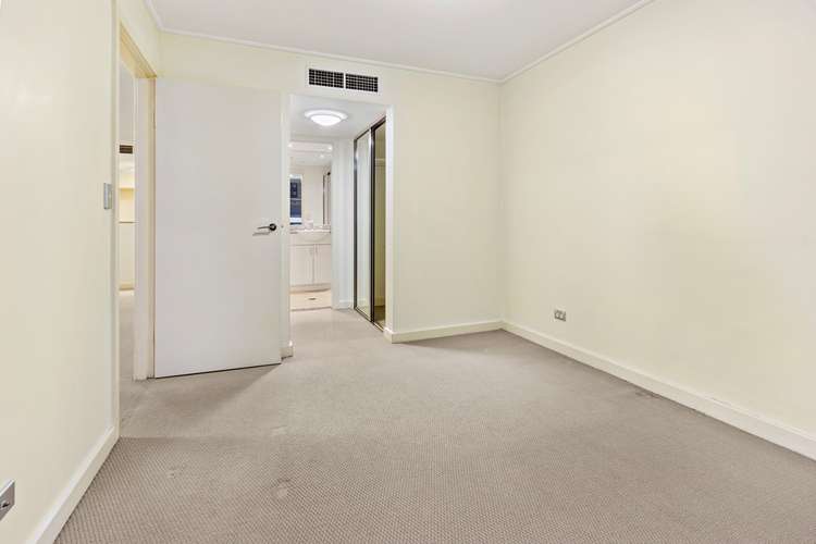 Fifth view of Homely apartment listing, 104/15 Atchison St, St Leonards NSW 2065