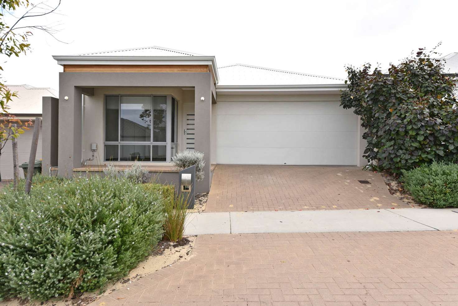 Main view of Homely house listing, 9 Tawny Way, Alkimos WA 6038